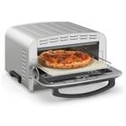 Forno De Pizza Elétrico Oven 110V - Cuisinart