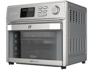 Forno e Fritadeira Digital Ofor250 25 Litros 1680W 127V Oster