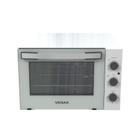 Forno eletrico 45L Grand Gourmet Branco