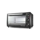 Forno Elétrico 46 Litros Multilaser 127V Ce025