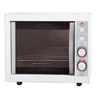 Forno Elétrico 46L Crystal Plus Advanced Com Timer 220V Layr