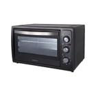 Forno Eletrico 50l 1500w Agratto Fe50l 110v