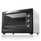 Forno Elétrico 60 Litros Easy Clean Best