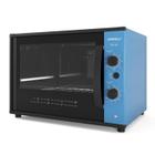 Forno Elétrico 60 Litros Top60 220V Nardelli