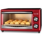 Forno elétrico 650 watts 10 Litros Master Cooker - FR-20 - Mondial