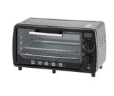 Forno Elétrico 9litros 800w Com Timer de 60 minutos 127v FT9