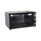 Forno Elétrico Agratto 1500W - 50L