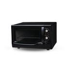 Forno Elétrico Bancada 44L Gourmet Grill 127v Fischer