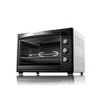 https://a-static.mlcdn.com.br/186x140/forno-eletrico-best-plus-60-litros-com-espeto-giratorio/flexsonoeletromoveis/68e0b6a8aef011edad844201ac185019/c49033ef6e35ff11681a265a0e9c565d.jpeg