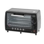 Forno Elétrico de Bancada Black+Decker 9L 800W 110V FT9