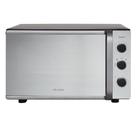 Forno Elétrico de Bancada Mueller 44 Litros Sapore Vidro Espelhado - 127V