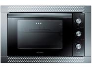 Forno Elétrico de Embutir Atlas Grill 44L