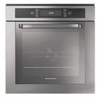 Forno Elétrico de Embutir Brastemp Gourmand 67L Inox BO260