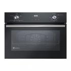 Forno Elétrico de Embutir Electrolux OE4EH 50L