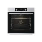 Forno Elétrico de Embutir Gorenje Homemade 77 Litros BOS6737E13X 220V (BOS6737)