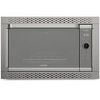 Forno Elétrico Digital de Embutir Mueller Decorato Gourmet Inox 44 Litros