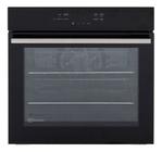 Forno Eletrico Embutir Sensor 80l 60x60x61cm 220v Electrolux