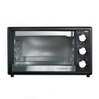 Forno Elétrico EOS EFE36PP 36 Litros 1800W 220V