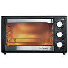 Forno Elétrico EOS EFE46PP 46 Litros 1500W 110V