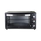 Forno Eletrico Fe50L02 - Agratto