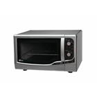 Forno Elétrico Fischer Gourmet Grill 44L Inox Bancada 9741