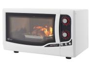 Forno Elétrico Fischer Gourmet Grill 44L