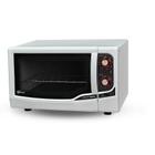 Forno Elétrico Fischer Gourmet Grill 44L