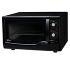 Forno Elétrico Fischer Gourmet Grill 44L