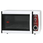 Forno Elétrico Flex Easy Clean Com 46 Litros 1750W 127V Layr