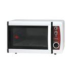 Forno Elétrico Flexy Easy Clean Layr 46 Litros 1750W 220v