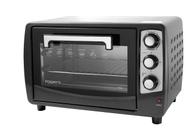 Forno Elétrico Fogatti F300 30L