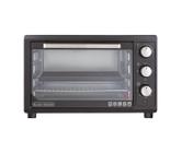 Forno Eletrico FT50P - Preto 127V