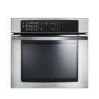 Forno Elétrico Icon WOI76 de Embutir Electrolux 135L Inox 127v