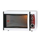 Forno Elétrico Joy Autolimpante 46 Litros 1750W Layr 220v