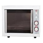 Forno Elétrico Layr 46L Crystal Plus Advanced Com Timer 127V