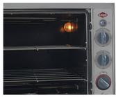 Forno Elétrico Layr Luxo Premyum 3.0 220V