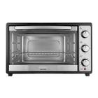 Forno Elétrico Mondial Grand Family 48L FR-18 - 127V