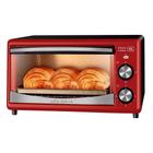 Forno Elétrico Mondial Master Cooker 10L Fr-20 110V