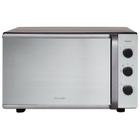 Forno Elétrico Mueller 44 Litros Sapore New