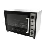 Forno Elétrico Nardelli Smart 60L 220V