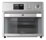 Forno Elétrico Oster Ofor250 25L Multifunções 10 Em 1 127V