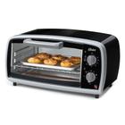 Forno Eletrico Oster TSSTTVVG01-000 1000W 110V