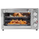 Forno Elétrico PFE40I 127V Philco