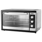 Forno Eletrico Philco 46l 1500w Pfe48ip - 110v