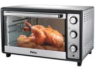 Forno Elétrico Philco Grill 60L PFE60I