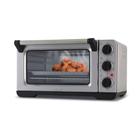 Forno Elétrico Philco PFE36S AIR FRY 36 Litros