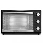 Forno Elétrico Philco PFE44P 44L