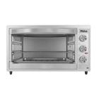 Forno Elétrico Philco PFE52B Dupla Resistência 50L