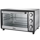 Forno Elétrico Philco PFE60I 60L 127V