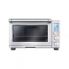 Forno Elétrico Smart 9func 22l 127v Tra Breville 69140011